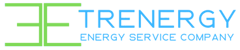 logo_trenergy